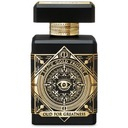 Initio Parfums Prives